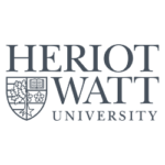 Heriot-Watt.png