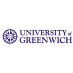 UOG.png