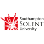 solent.png