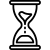 duration.png